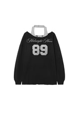 Fセット89T (ブラック)