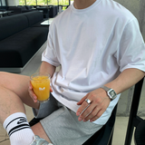 Wibird Cool Functional Short Sleeve