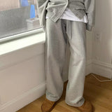 Moco R Jogger Pants - pt