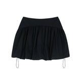 Cloud Skirt_2Color
