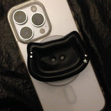 【MADE】 Button SmartTalk