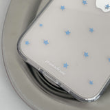 【MADE】スターキャンディゼリーハードケース