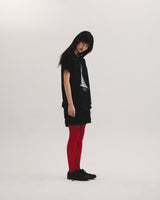 DELIA Tシャツ