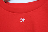 Logo Short T-Shirt