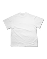 BLACKORP アートワークTシャツ