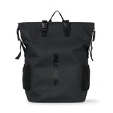 Waterproof Travel C Backpack [35L]