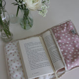 Dot Bookcover