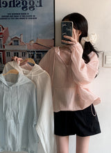 #Cotton100 デイリーサマー バンディングショーツ (6color)