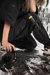 IK001 The FrameFinder Set / PANTS
