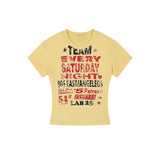 EastAngelos Team Graphic Tee 231776620