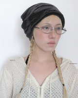 Emi
