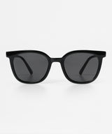 KOZMO SUNGLASSES 30 C5