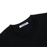 DirtyCoins セリフtシャツ