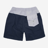 Ako Boardshort Navy