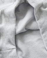 AL COMME HOODIE