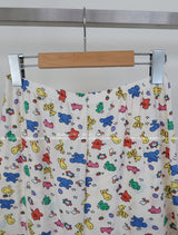 Kitch Homewear Pajama Pajama Pants
