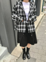 Biana shirt