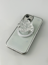 Seaglow Conch Magsafe Smart Tok