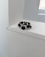 Moon Archive Bracelet