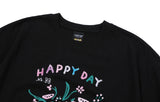 26SS★ UVスイートベリー半袖Tシャツ