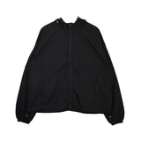 Nozel Windbreaker