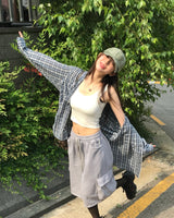 レンディパンツ