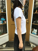 Pigment Regular Short Sleeve (3color)