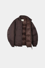 Salm Wellon Jumper