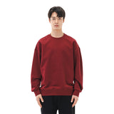 LECUSTOM OVERFIT MTM (BURGUNDY)
