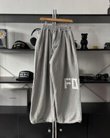 GT Pore Patch Training Pants (3C)