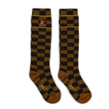 SP SUNDAY RB SNOWBOARD SOCKS