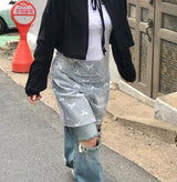 Ayla cardigan