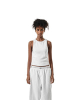 PANTS 010 (WHITE)