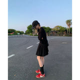 Minoi Mini Dress