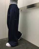 ループカーペンタートレーニングスウェットパンツ