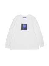 ギャラリーTシャツ (ブラック)