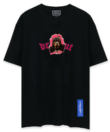TU-027 インサイドドッグTシャツ