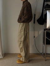 ASCLO All Seasons Cargo Pants (5color)