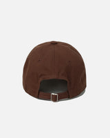 NY Reverse Mirroring Ball Cap (3C)