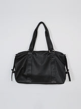 (UNISEX) ユニティーレザーバッグ