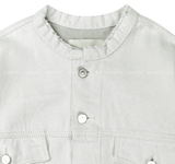 Divine Ellie China Denim Jacket
