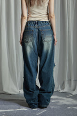 JEEP PANTS