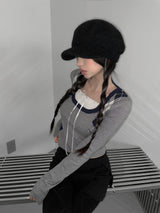 venom knit