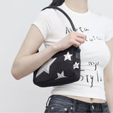 エフレンミニホボバッグ
