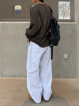 Plenix Long Sleeve (No.845)