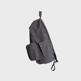 シックスティーンバッグ #3 (Grey)