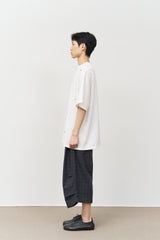 Starstar オーバーサイズトップス (2color)