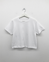 Layered Mood T-shirt (10color)