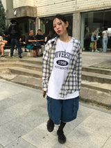 フィフィT