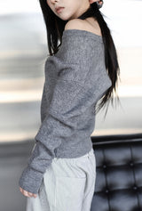 Clean Knit